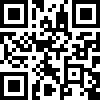 https://khabaronline.ir/xpYMb