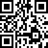 https://khabaronline.ir/xhwxX