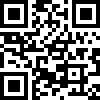 https://khabaronline.ir/x6HsR