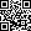 https://khabaronline.ir/xpc4b
