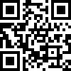 https://khabaronline.ir/xhGMG