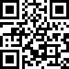 https://khabaronline.ir/xp8Hb