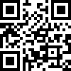https://khabaronline.ir/x6YTJ