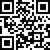 https://khabaronline.ir/xjjMG