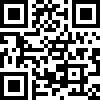 https://khabaronline.ir/xg894