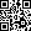 https://khabaronline.ir/x8TF6