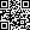 https://khabaronline.ir/xq2rW