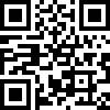 https://khabaronline.ir/x82x2