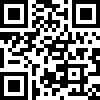 https://khabaronline.ir/x3hK3