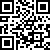 https://khabaronline.ir/xfs9h