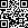 https://khabaronline.ir/xpRrV