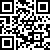 https://khabaronline.ir/xnKkk