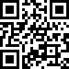 https://khabaronline.ir/xjHBJ