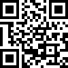https://khabaronline.ir/xgcB2