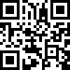 https://khabaronline.ir/xh6dS