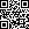 https://khabaronline.ir/xn6Fy