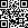 https://khabaronline.ir/xhjV2