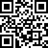 https://khabaronline.ir/xgt9L