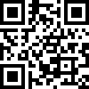 https://khabaronline.ir/xdKMT