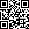 https://khabaronline.ir/xpx2k