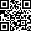 https://khabaronline.ir/x3JgZ
