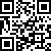 https://khabaronline.ir/x5BMf
