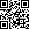 https://khabaronline.ir/x5vD7
