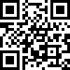 https://khabaronline.ir/xjqLb