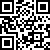 https://khabaronline.ir/xgy7L