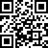 https://khabaronline.ir/x35wc