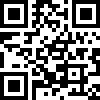 https://khabaronline.ir/x7NCD