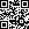 https://khabaronline.ir/xhcYH