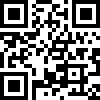 https://khabaronline.ir/xpHS2