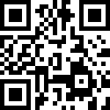 https://khabaronline.ir/x5pyX