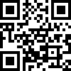 https://khabaronline.ir/xmVpF