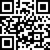 https://khabaronline.ir/x8KL