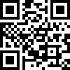 https://khabaronline.ir/xg3GS