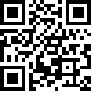 https://khabaronline.ir/xfLfy