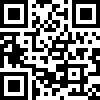 https://khabaronline.ir/xq8Sj
