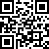 https://khabaronline.ir/x37DK