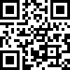 https://khabaronline.ir/xgFBB
