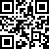 https://khabaronline.ir/x5mBk