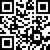 https://khabaronline.ir/x7TLn