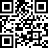 https://khabaronline.ir/xfjkt