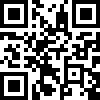 https://khabaronline.ir/x7KLq