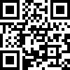https://khabaronline.ir/xkhGf
