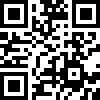 https://khabaronline.ir/xpyRv