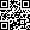https://khabaronline.ir/xdKnV