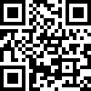 https://khabaronline.ir/xjgCf