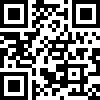 https://khabaronline.ir/xgVmG